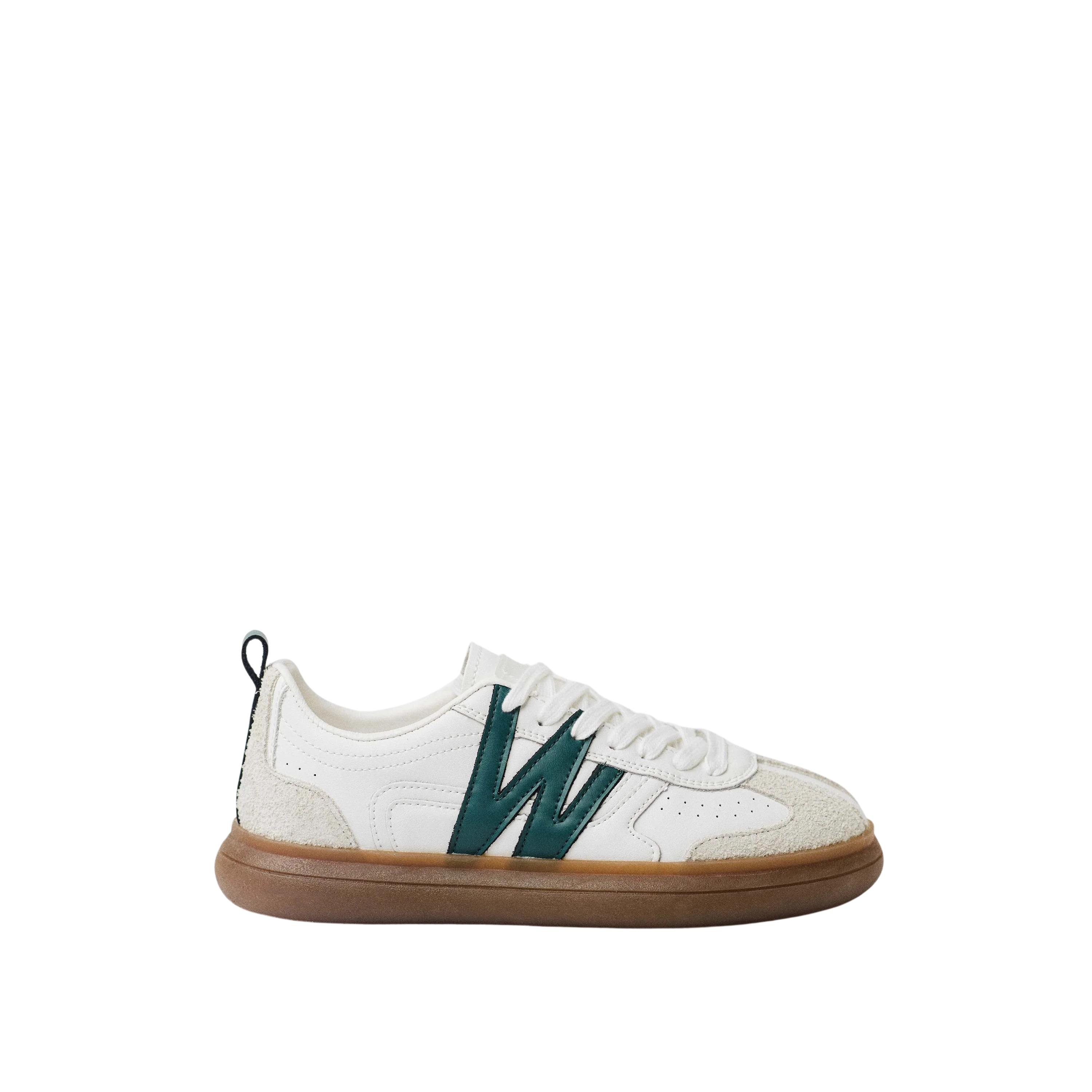 8445039095689 - Sneakers LUV