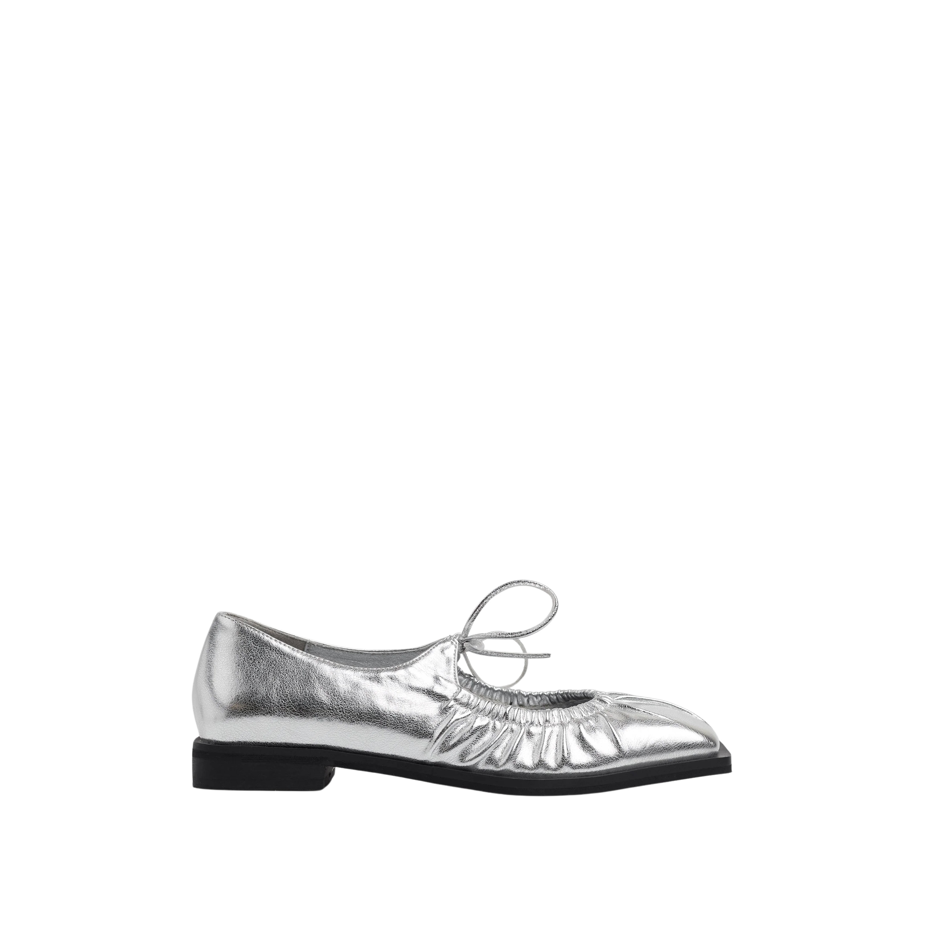 8445039101885 - Ballerinas Damen Mace 8445039101885 - Ballerinas Damen Mace