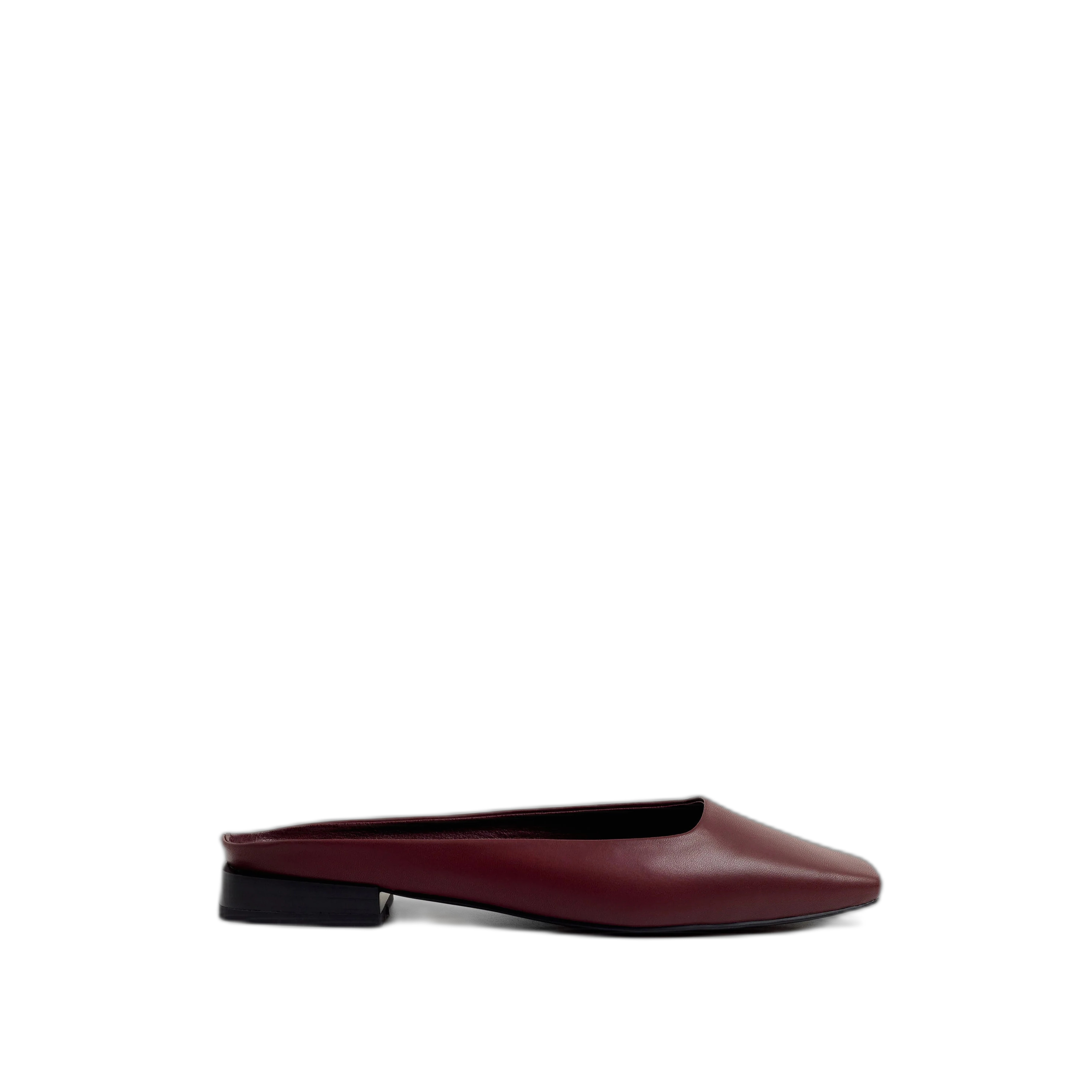8445039102271 - Pantoletten für Damen Juliette 8445039102271 - Pantoletten für Damen Juliette