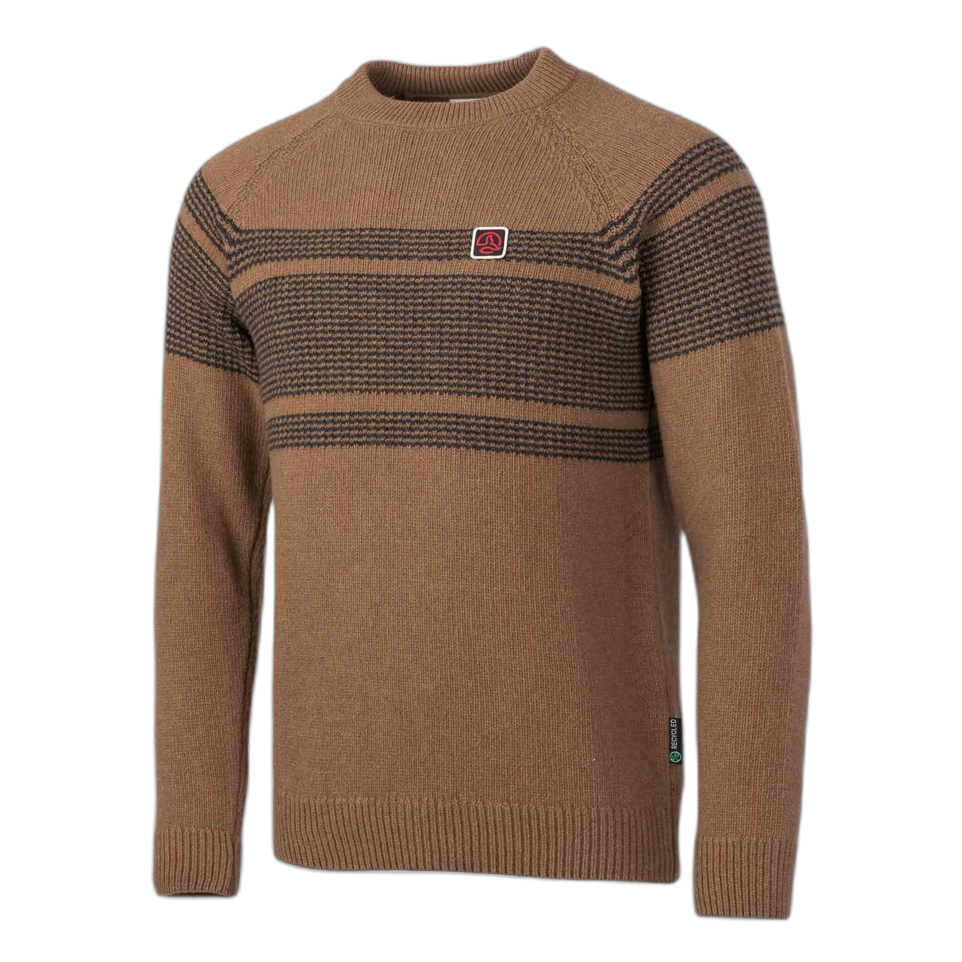8445042363942 - ECO Merinowoll-Pullover Nunavut 8445042363942 - ECO Merinowoll-Pullover Nunavut