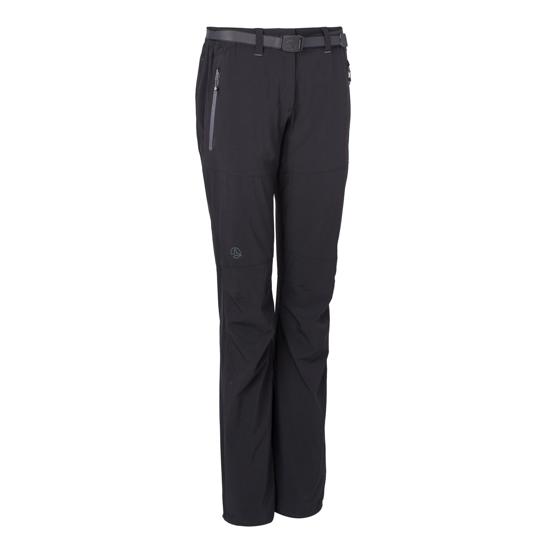 8445042732687 - Damenhosen Friza 8445042732687 - Damenhosen Friza