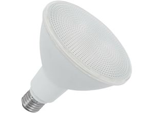 8445044014149 - Ledkia - LED-Glühbirne E27 15W 1350 lm PAR38 IP65 Kaltes Weiß 5000K 60º