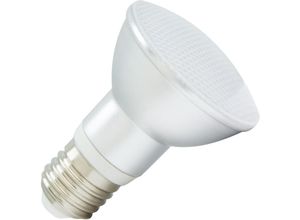 8445044014224 - Ledkia - LED-Glühbirne E27 5W 450 lm PAR20 IP65 Warmes Weiß 2700K 60º