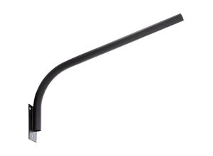 8445044042333 - Ledkia - Wandarm Ø48mm für Strassenleuchten Stahl980 mm