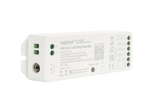 8445044045327 - Efectoled - led Controller Dimmer WiFi 5 in 1 für Einfarbig CCT RGB RGBW RGBWW RGBWW 12 48V dc MiBoxer Monocolor   cct   rgb   rgbw   rgbww