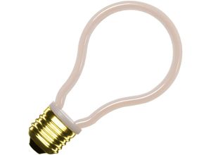 8445044071722 - Ledkia - LED-Glühbirne Filament E27 4W 400 lm A60 Neon Warmes Weiß 2200 - 2700K 360º29 mm