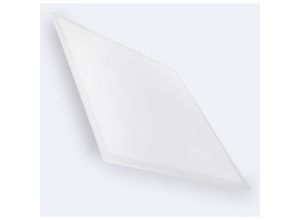 8445044080137 - Efectoled - LED-Panel 60x60 cm 40W 5200lm High Lumen lifud 4000K Individuell Neutralweiß lifud mit Notfall