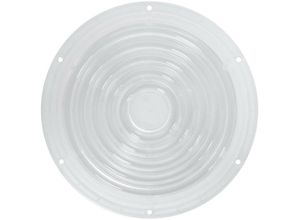 8445044080939 - Ledkia - Linse für led Hallenstrahler ufo hbf und hbs 30º