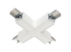 8445044085880 - LED-Linearstrahler New Turner X 15W (UGR19) KaltweißKaltweiß 6000K Weiß