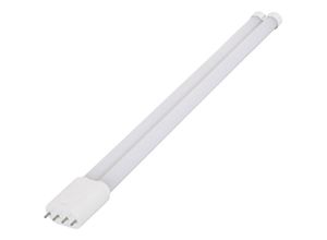 8445044095940 - Efectoled - LED-Röhre 41cm 2G11 pll 15W 3000K Nein Warmweiß