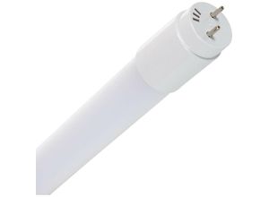 8445044096886 - Ledkia - LED-Röhre 90 cm T8 Nano pc Einseitige Einspeisung 14W 130lm W No Flicker Neutrales Weiß 4000K 300°900 mm