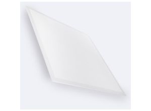 8445044125579 - [NO ACTIVAR] LED-Panel 60x60 cm 36W 4300lm Slim Premium PMMA TPa BOKE-Treiber 6000K No Flicker Individuell Kaltweiß