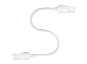 8445044138234 - Efectoled - Verbinder Doppelt mit Kabel für LED-Streifen 220V ac SMD2835 IP65 Breite 12mm Einfarbig 12 mm 8445044138234 - Efectoled - Verbinder Doppelt mit Kabel für LED-Streifen 220V ac SMD2835 IP65 Breite 12mm Einfarbig 12 mm