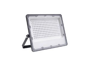 8445044139064 - Efectoled - LED-Flutlichtstrahler 20W IP65 S2 Pro 6000K Kaltweiß
