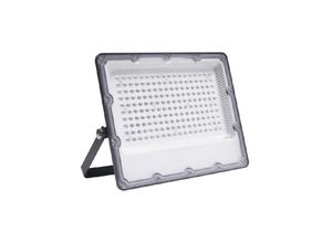 8445044139095 - Efectoled - LED-Flutlichtstrahler 10W IP65 S2 Pro 6000K Kaltweiß