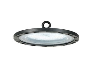 8445044139637 - Efectoled - LED-Hallenstrahler High Bay Industrial ufo 200W 120lm W Solid S2 6000K Kaltweiß