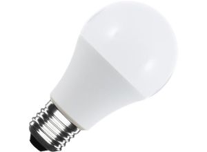 8445044141364 - Efectoled - LED-Glühbirne Dimmbar E27 18W 1800 lm A65 4000K Neutralweiß No Flicker