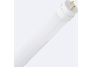8445044147823 - Efectoled - LED-Röhre T8 G13 60 cm Nano pc Einseitige Einspeisung 9W 140 lm W 6500K Nein Kaltweiß
