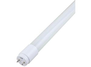 8445044147861 - Ledkia - LED-Röhre T8 G13 150 cm Nano pc Einseitige Einspeisung 23W 140 lm W Warmes Weiß 3000K 1500 mm