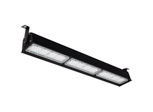 8445044152940 - Efectoled - LED-Hallenstrahler Linear Industrial 200W IP65 130lm W HB2 4000K Neutralweiß Oberfläche