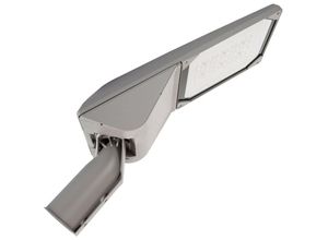 8445044156764 - Efectoled - LED-Leuchte 100W Infinity Street lumileds Xitanium Dimmbar1-10V Strassenbeleuchtung 4000K Symmetrisch 120ºx120º Neutralweiß 8445044156764 - Efectoled - LED-Leuchte 100W Infinity Street lumileds Xitanium Dimmbar1-10V Strassenbeleuchtung 4000K Symmetrisch 120ºx120º Neutralweiß