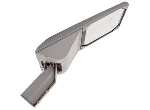 8445044158300 - LED-Leuchte 90W Infinity Street philips Xitanium Strassenbeleuchtung 6000K Symmetrisch 120ºx120º Kaltweiß