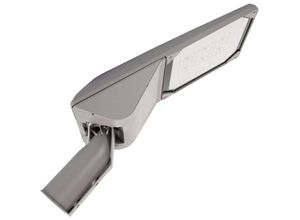 8445044158652 - LED-Leuchte 40W Infinity Street philips Xitanium Strassenbeleuchtung 6000K Symmetrisch 120ºx120º Kaltweiß