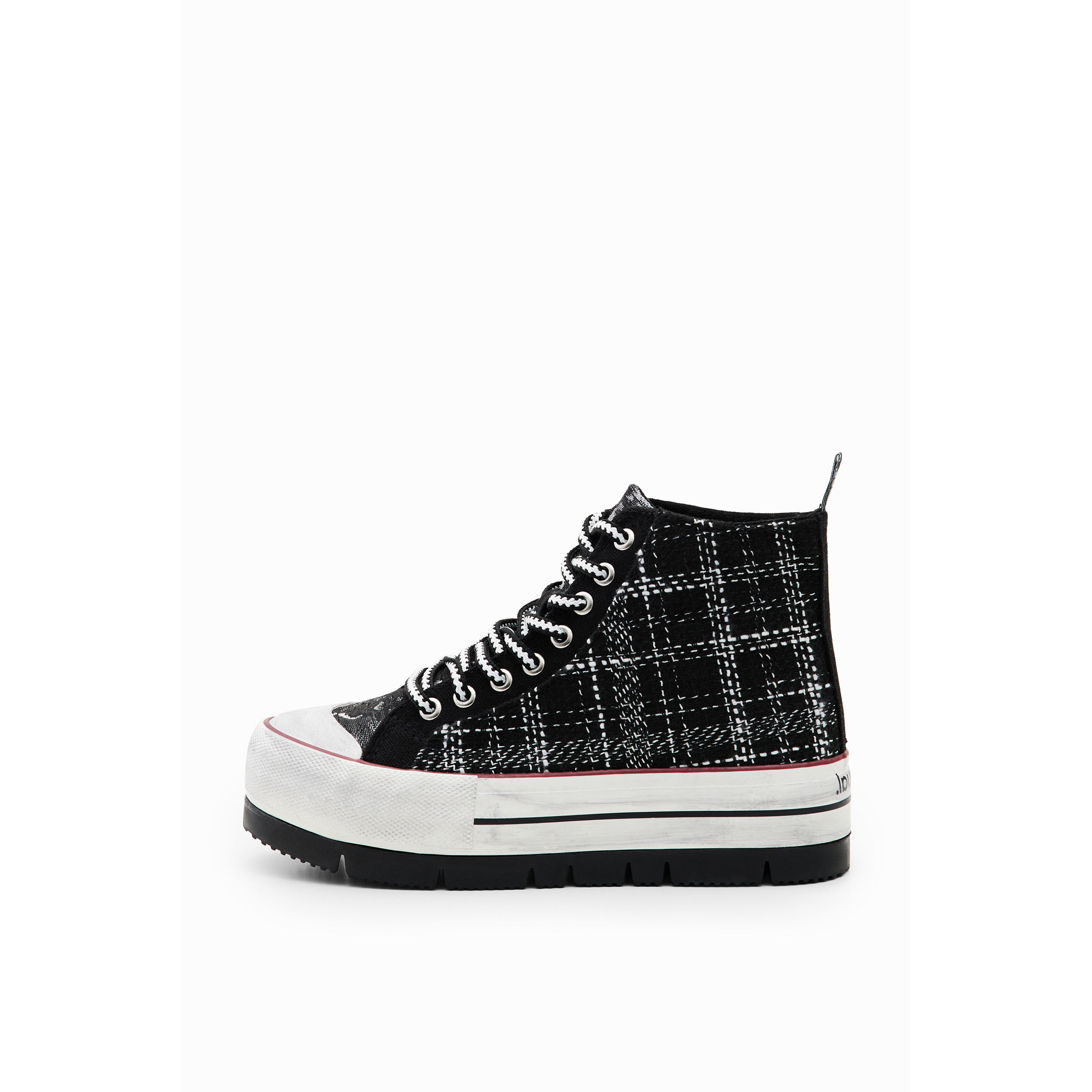 8445110322079 - Sneakers für Frauen Crush Bn 8445110322079 - Sneakers für Frauen Crush Bn