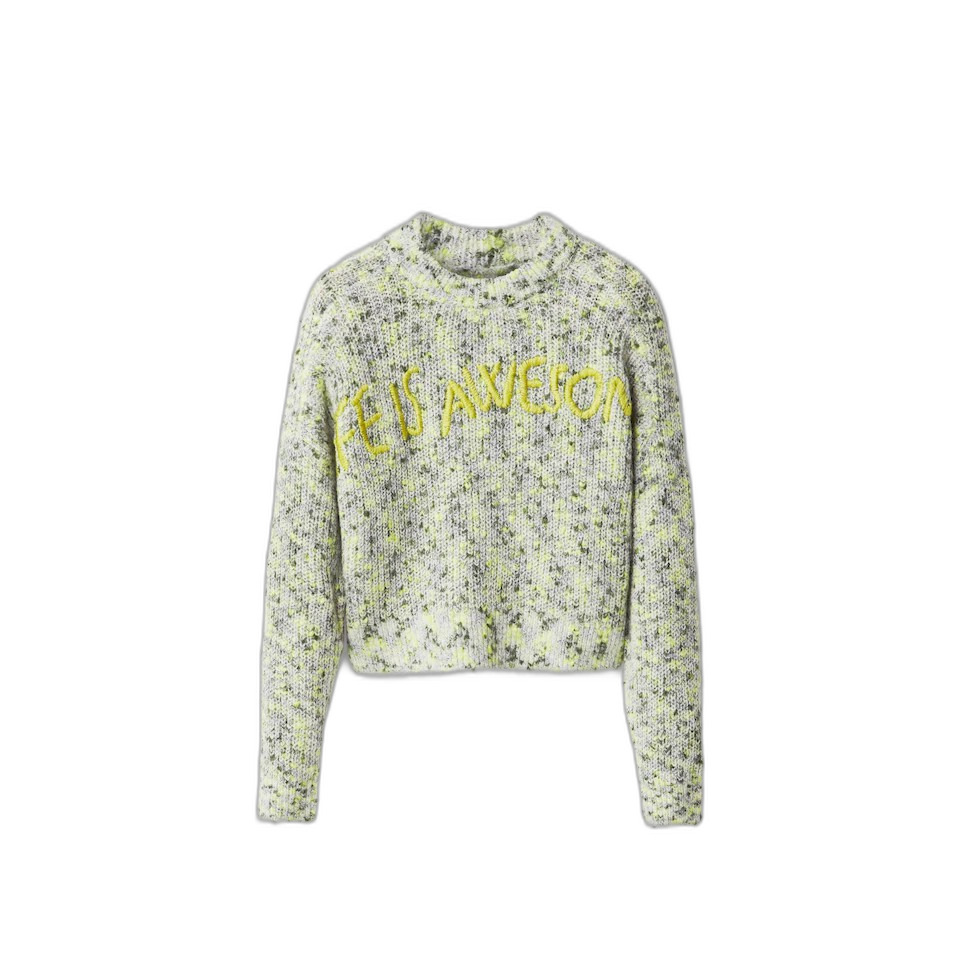 8445110331828 - Pullover Frau Hellene 8445110331828 - Pullover Frau Hellene
