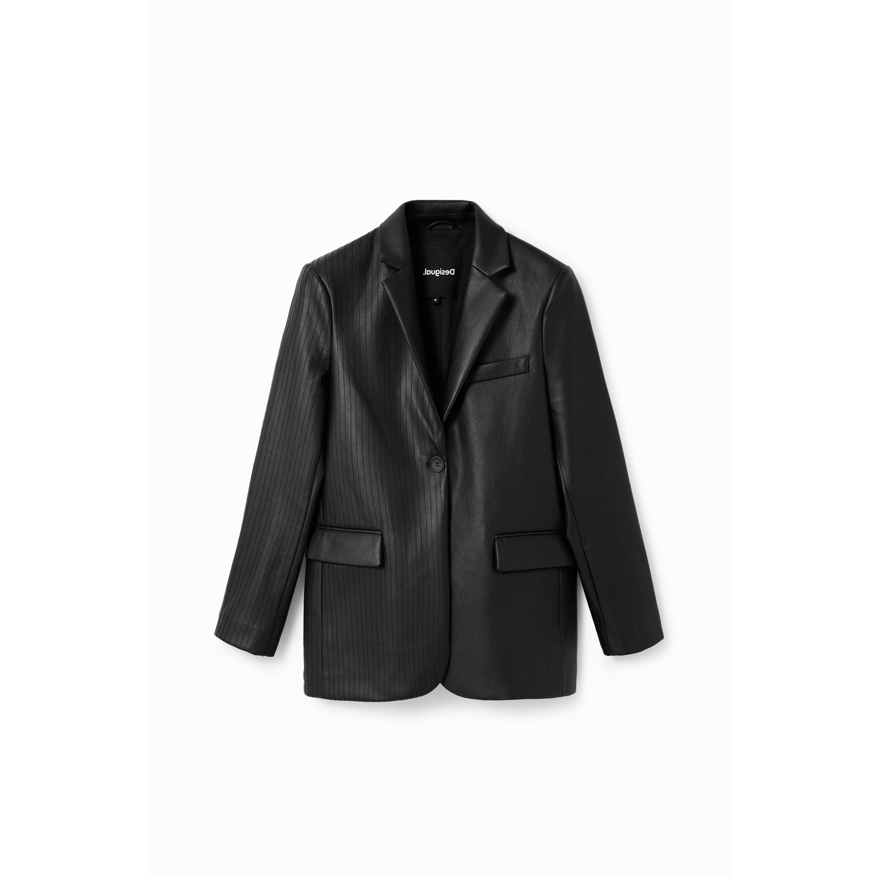 8445110453483 - Blazer Damen Menphis