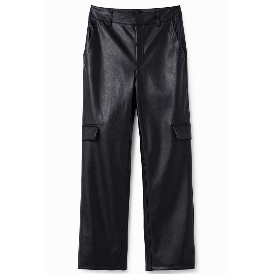 8445110466568 - Cargohose Damen Bristol