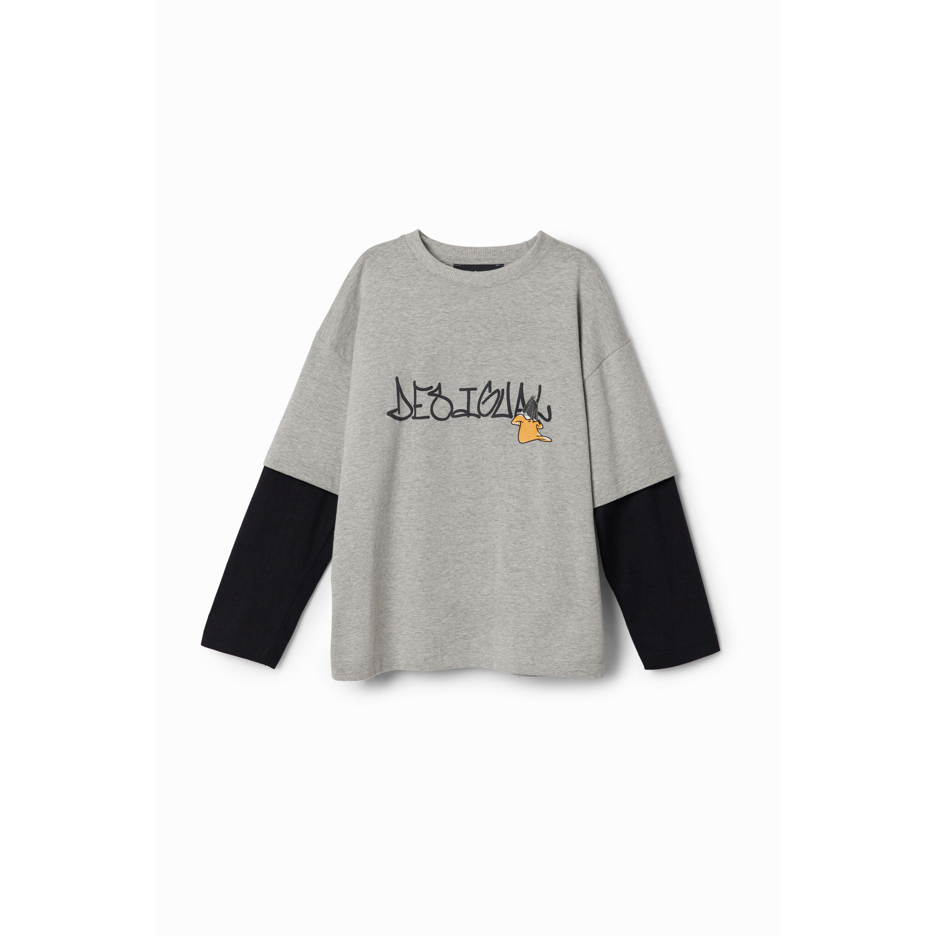 8445110478189 - Kinderpullover Axel