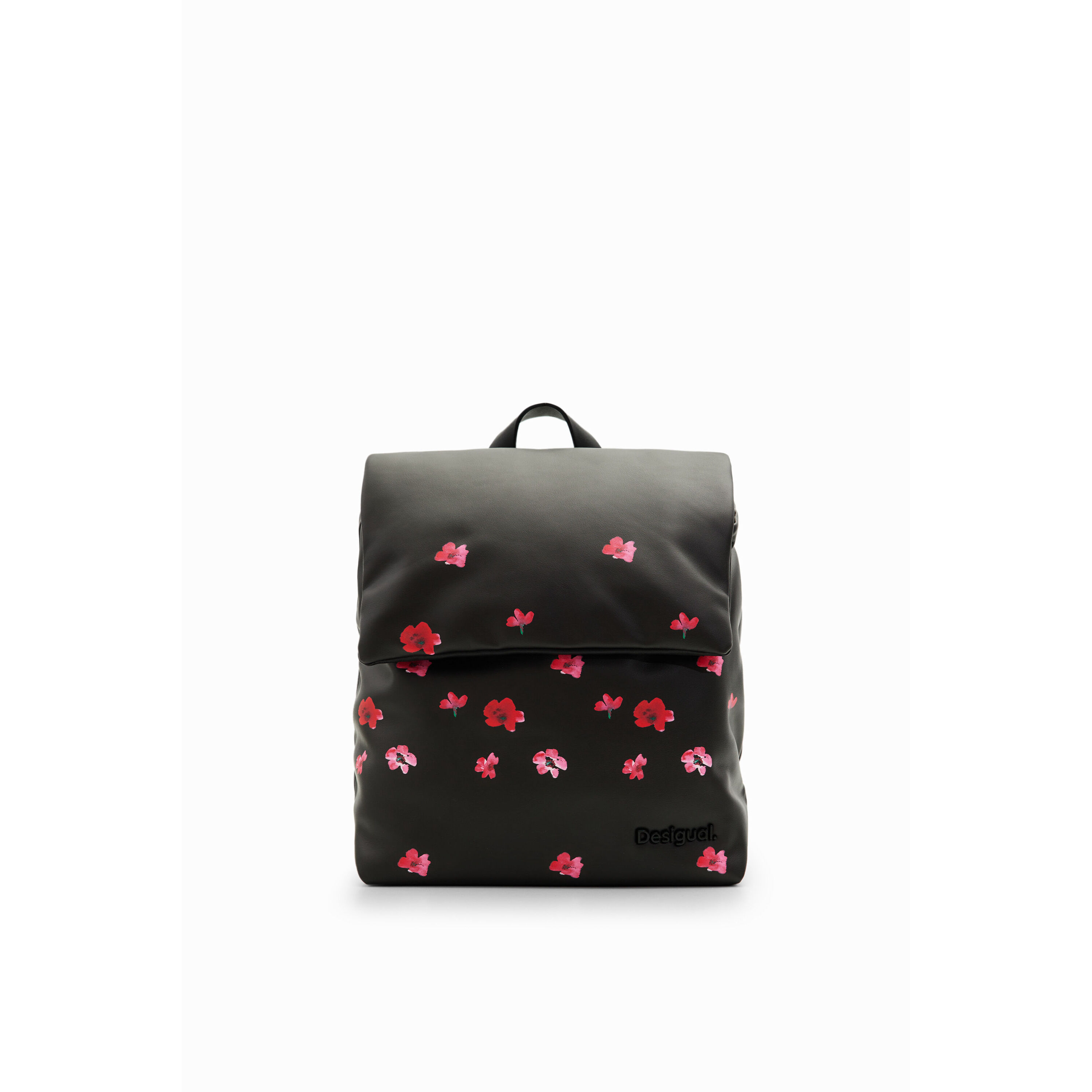 8445110509913 - Rucksack Frau Circa Dubrovnik
