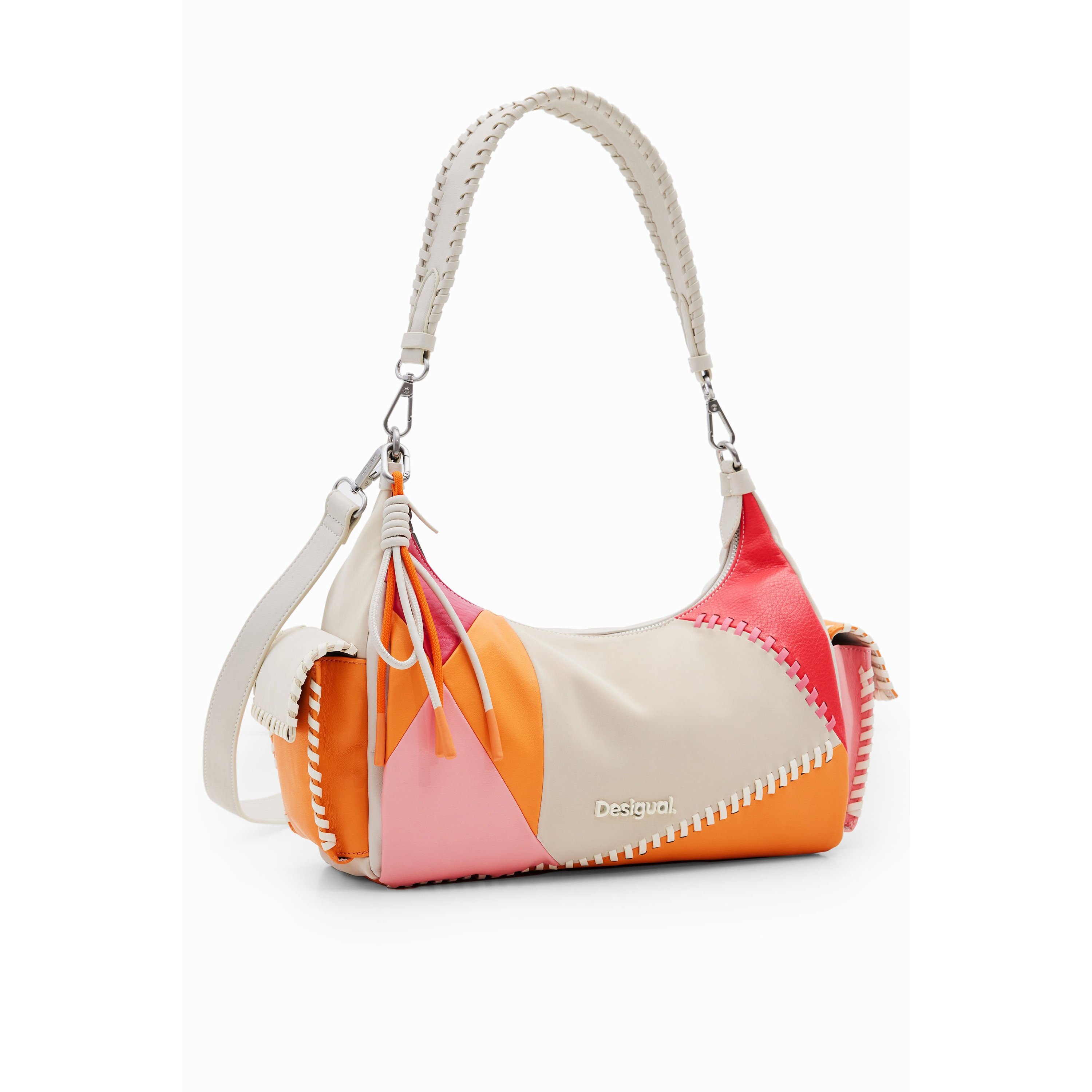 8445110510841 - Tasche MUNDI BRASILIA Umhängetasche