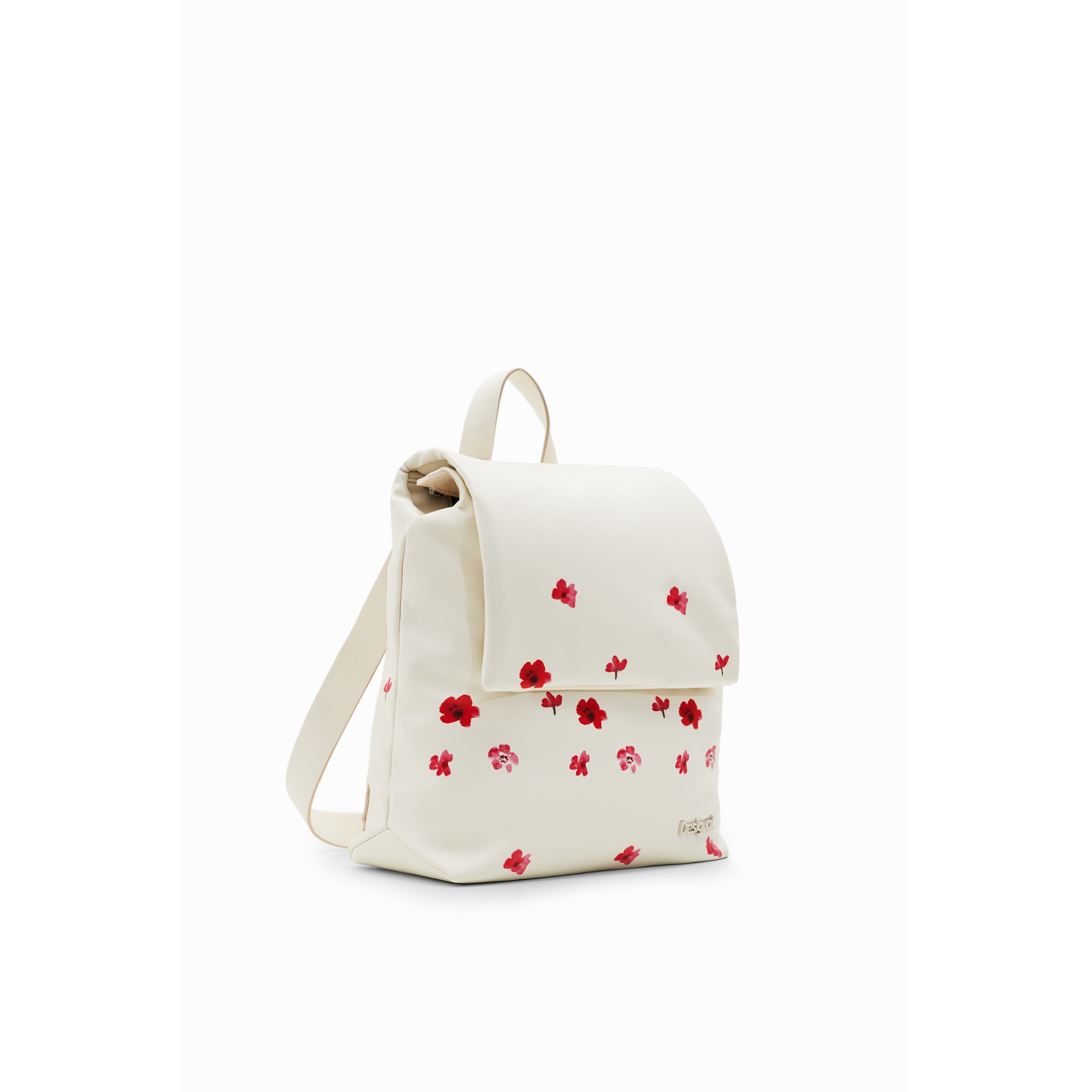 8445110515082 - Rucksack Frau Circa Dubrovnik