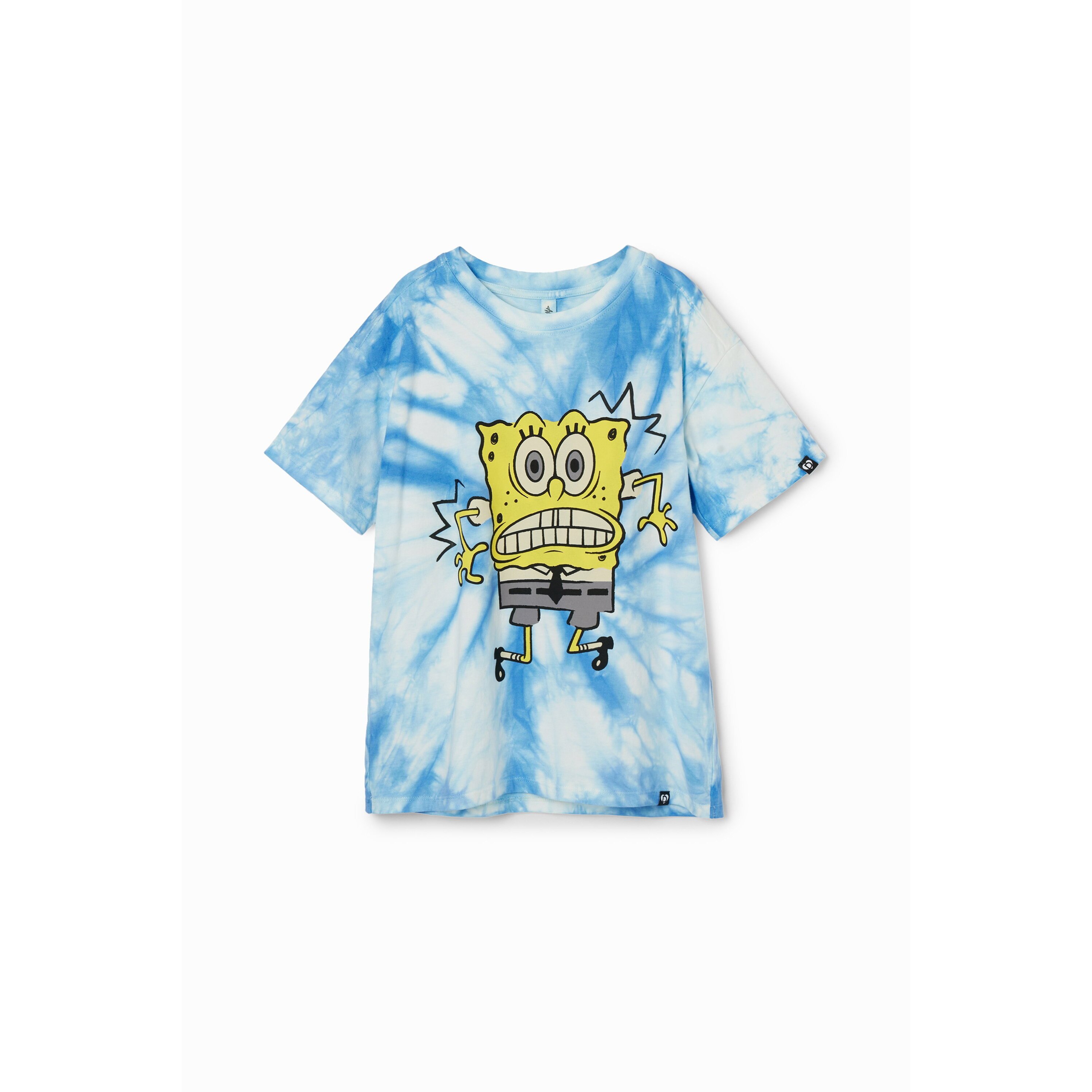 8445110519851 - Kinder T-Shirt Alexander