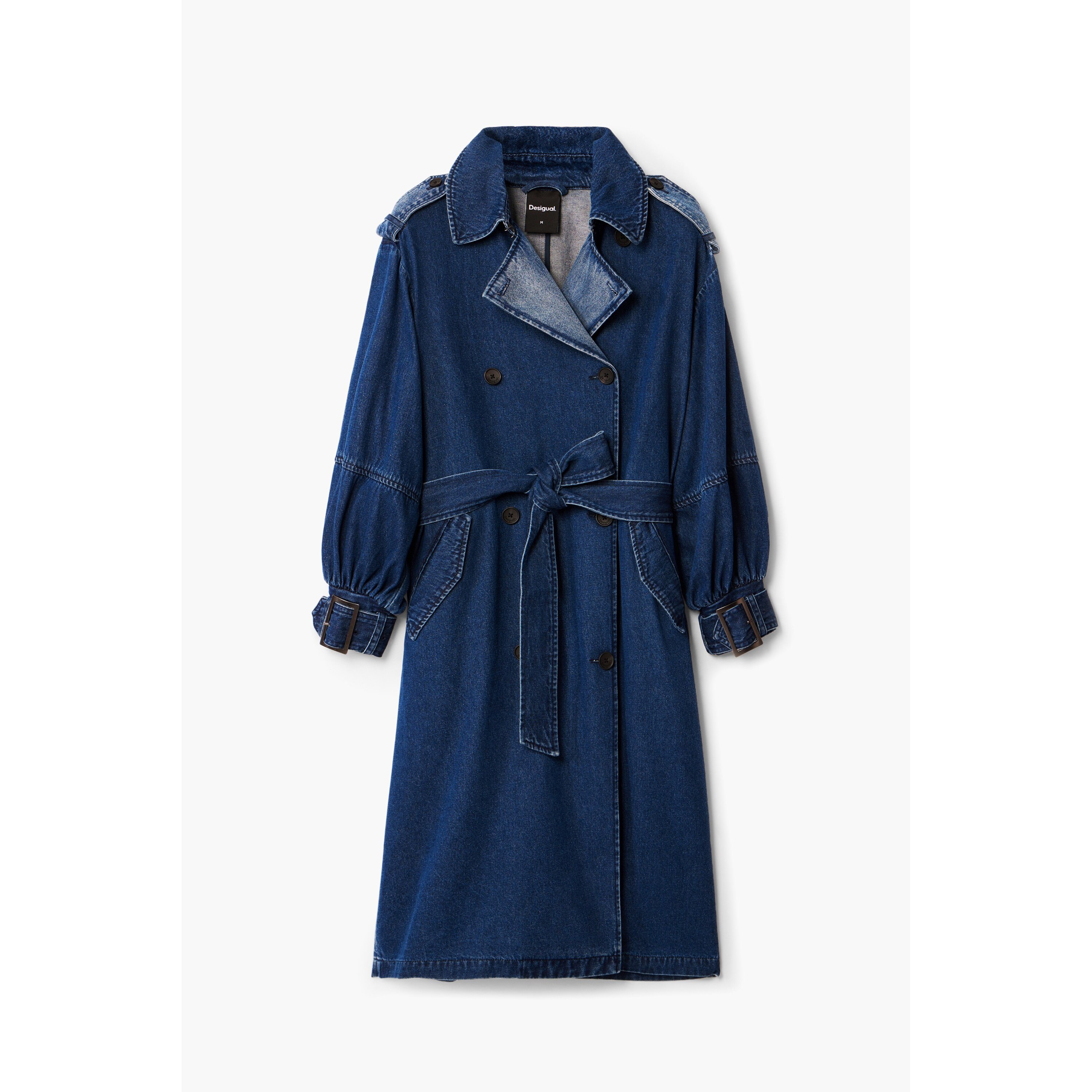 8445110581056 - Parka Damen Berlin