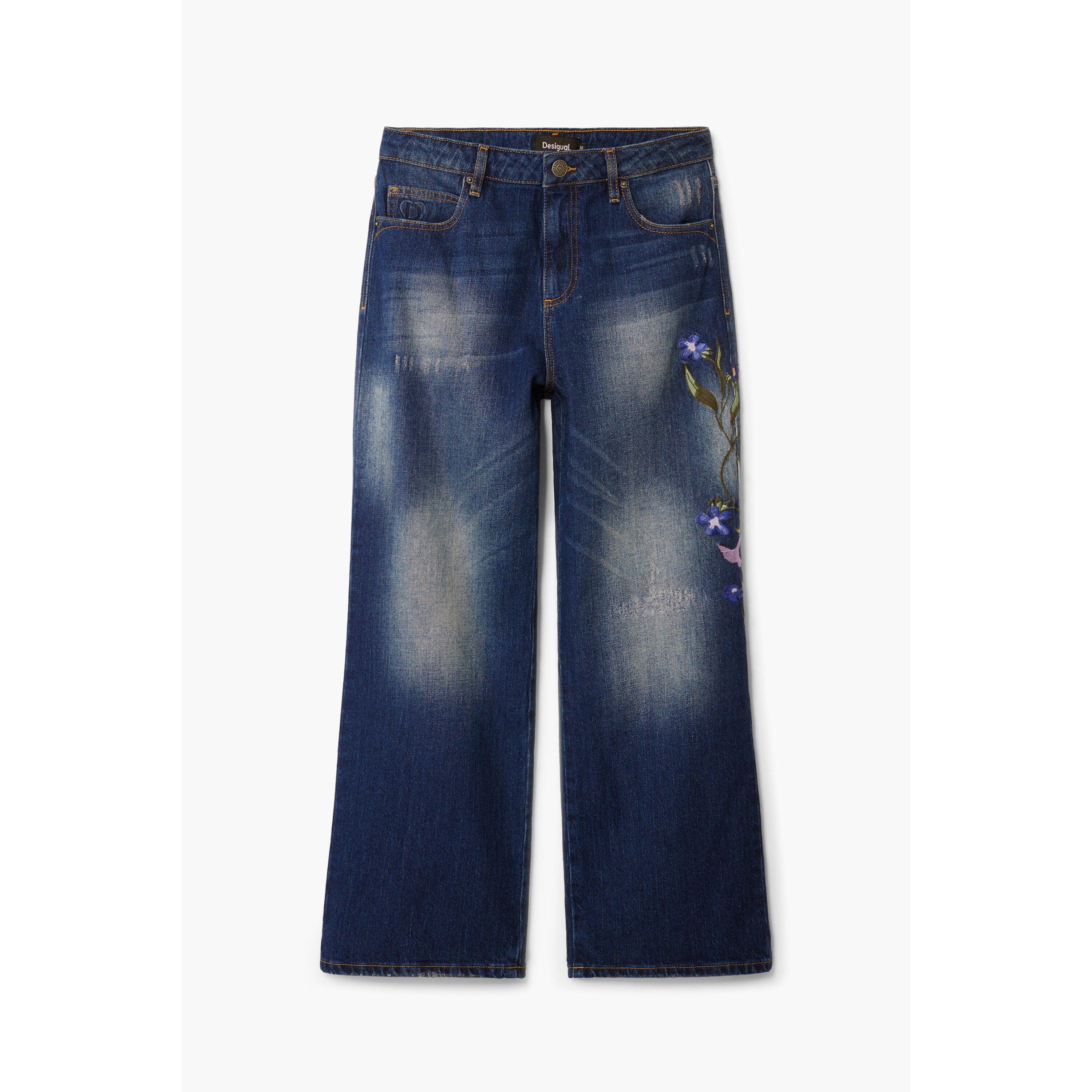 8445110591963 - Jeans Aimar