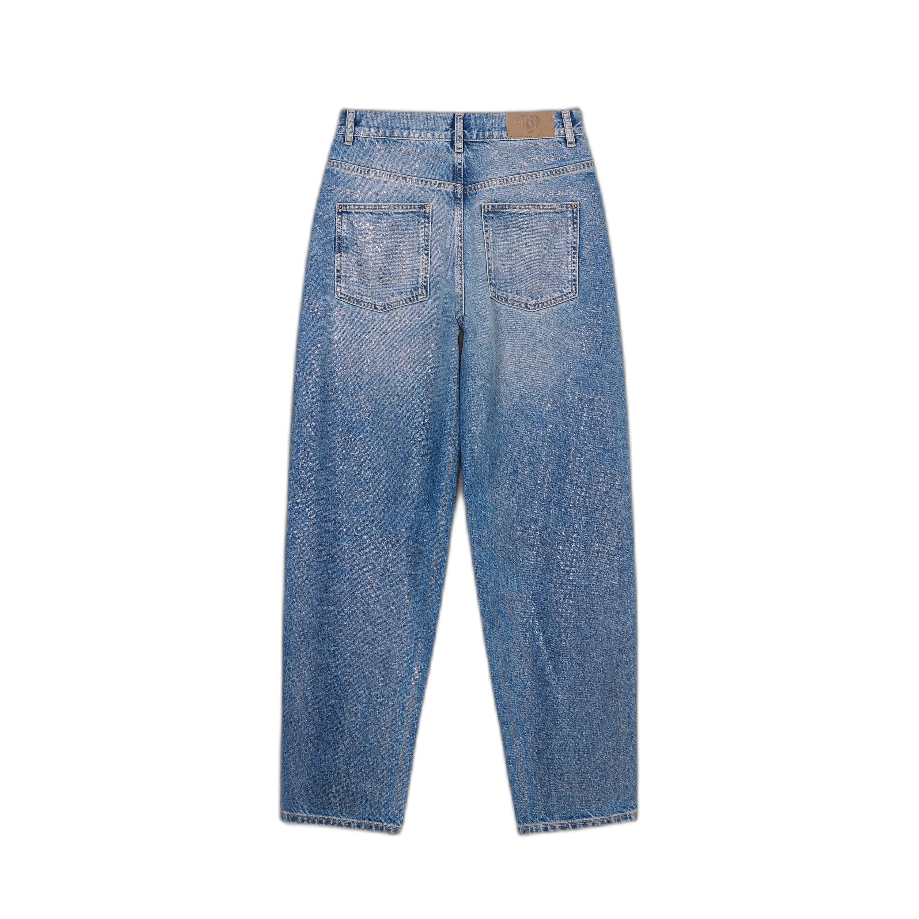 8445110598313 - Jeans Ariel 8445110598313 - Jeans Ariel