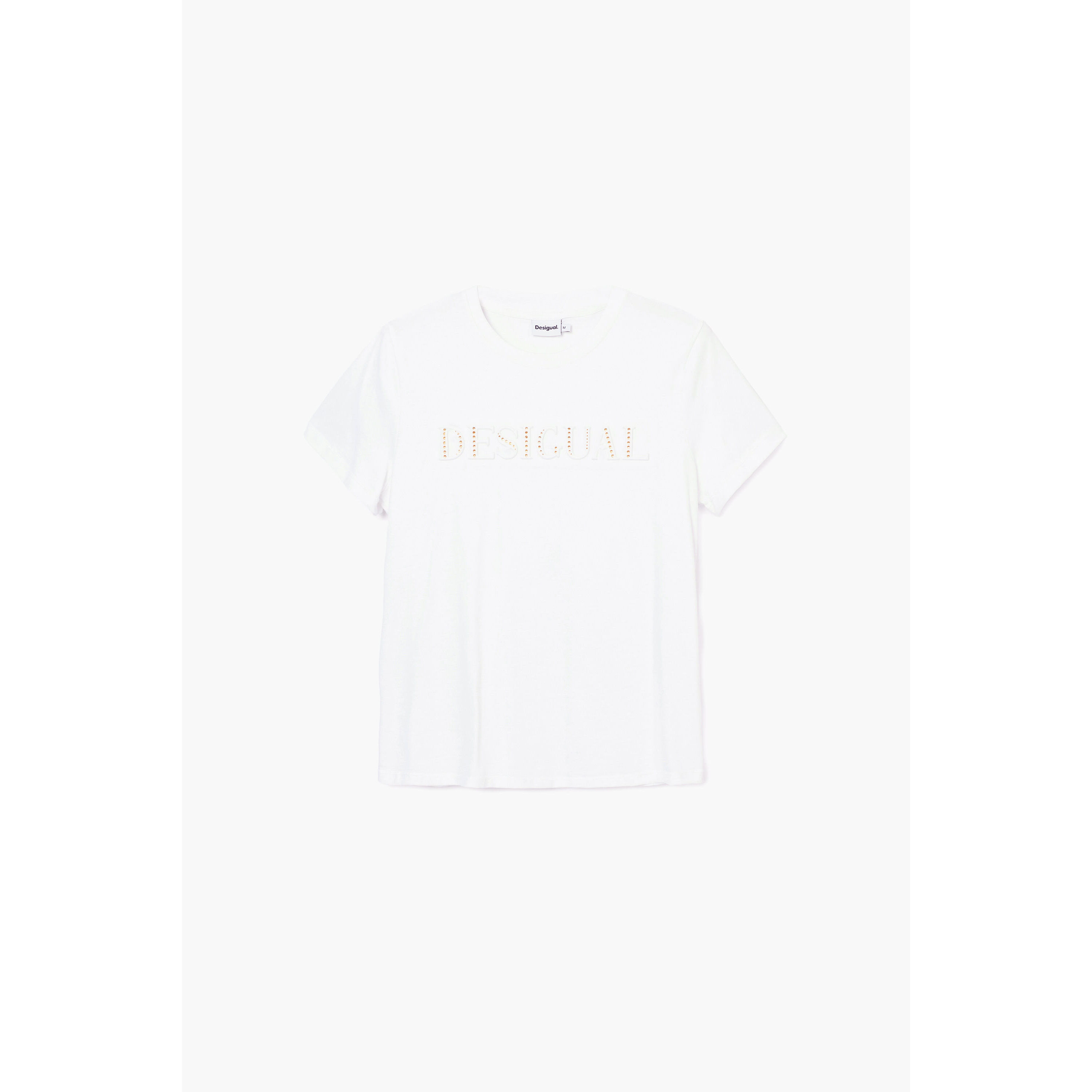 8445110602799 - T-Shirt Brandy