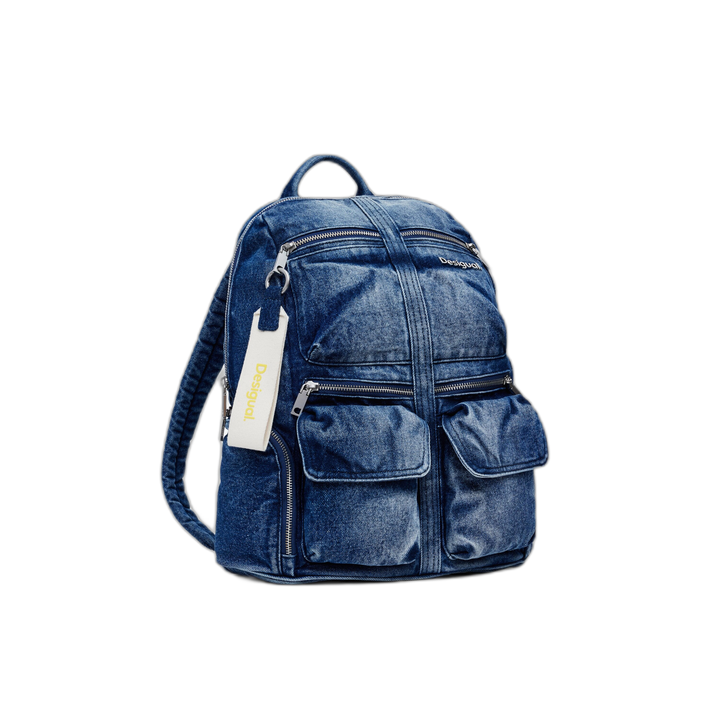 8445110603338 - Rucksack Damen Chester