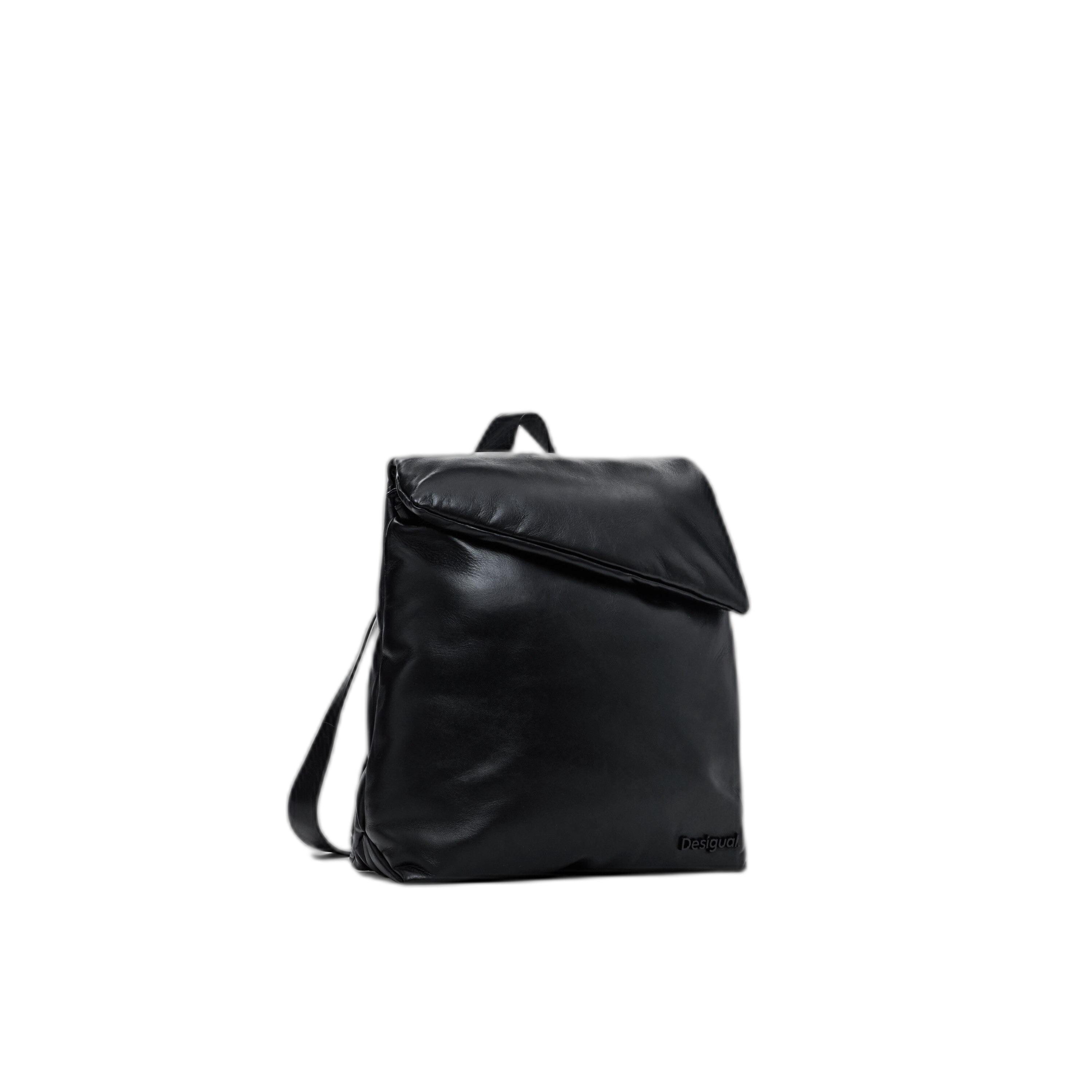 8445110603352 - Rucksack Damen Teriyaki Dubrovnik 8445110603352 - Rucksack Damen Teriyaki Dubrovnik