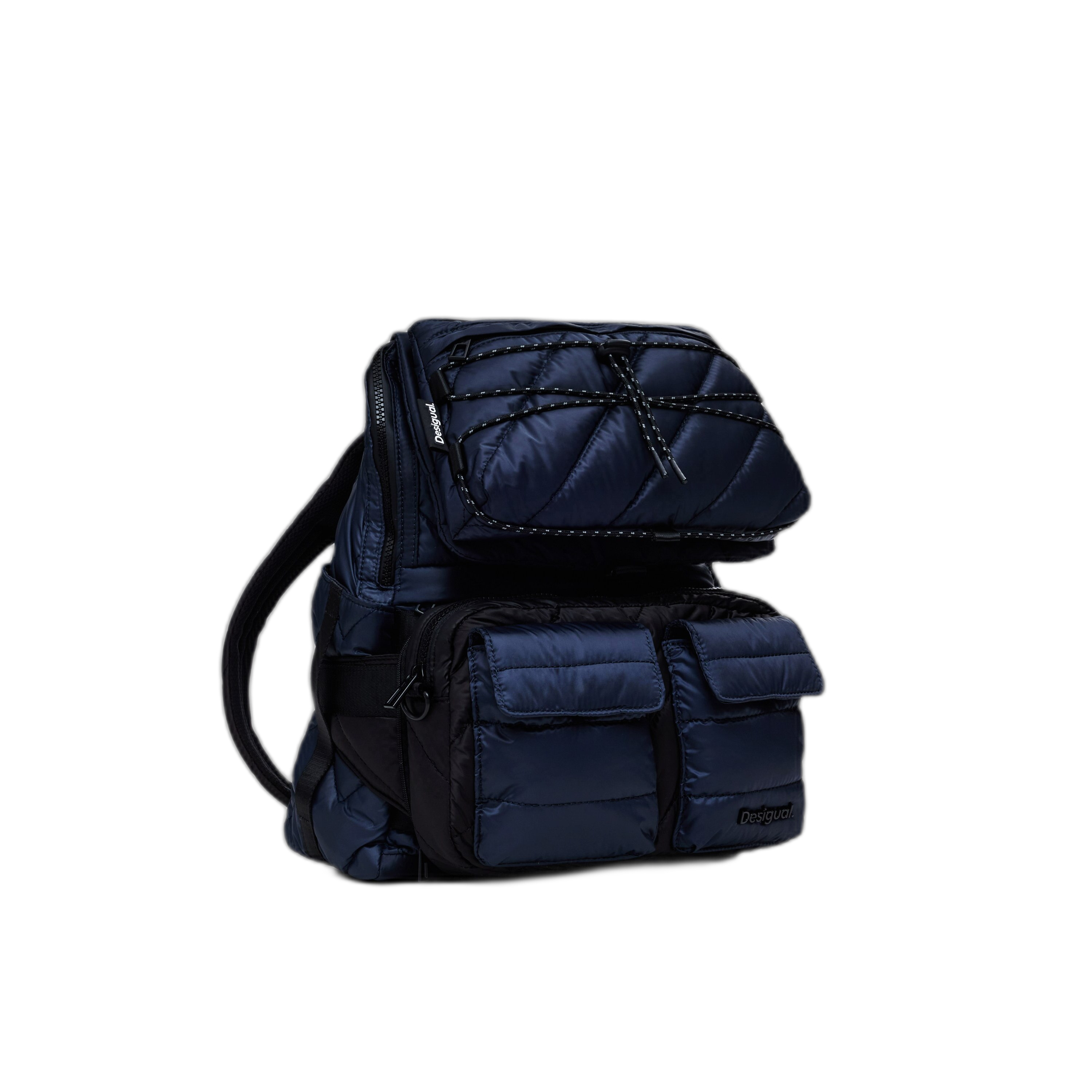 8445110603581 - Rucksack Damen Infinitum Seul