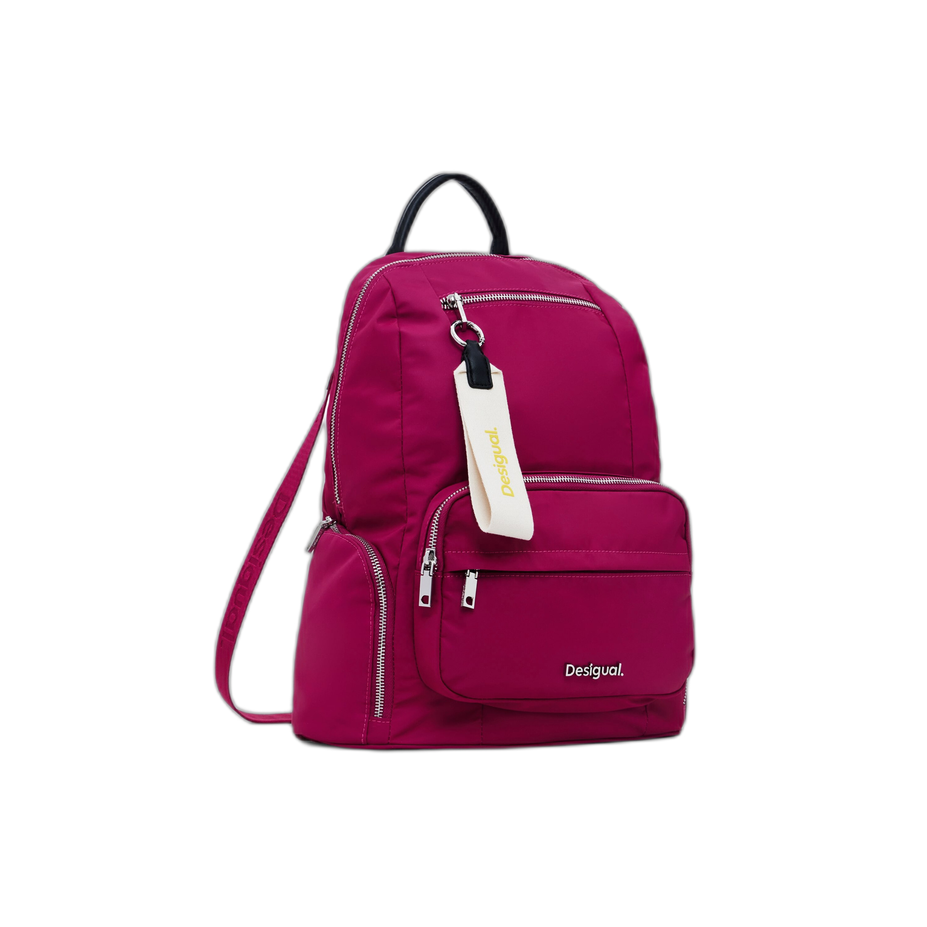8445110603635 - Rucksack Damen Chester Maxi