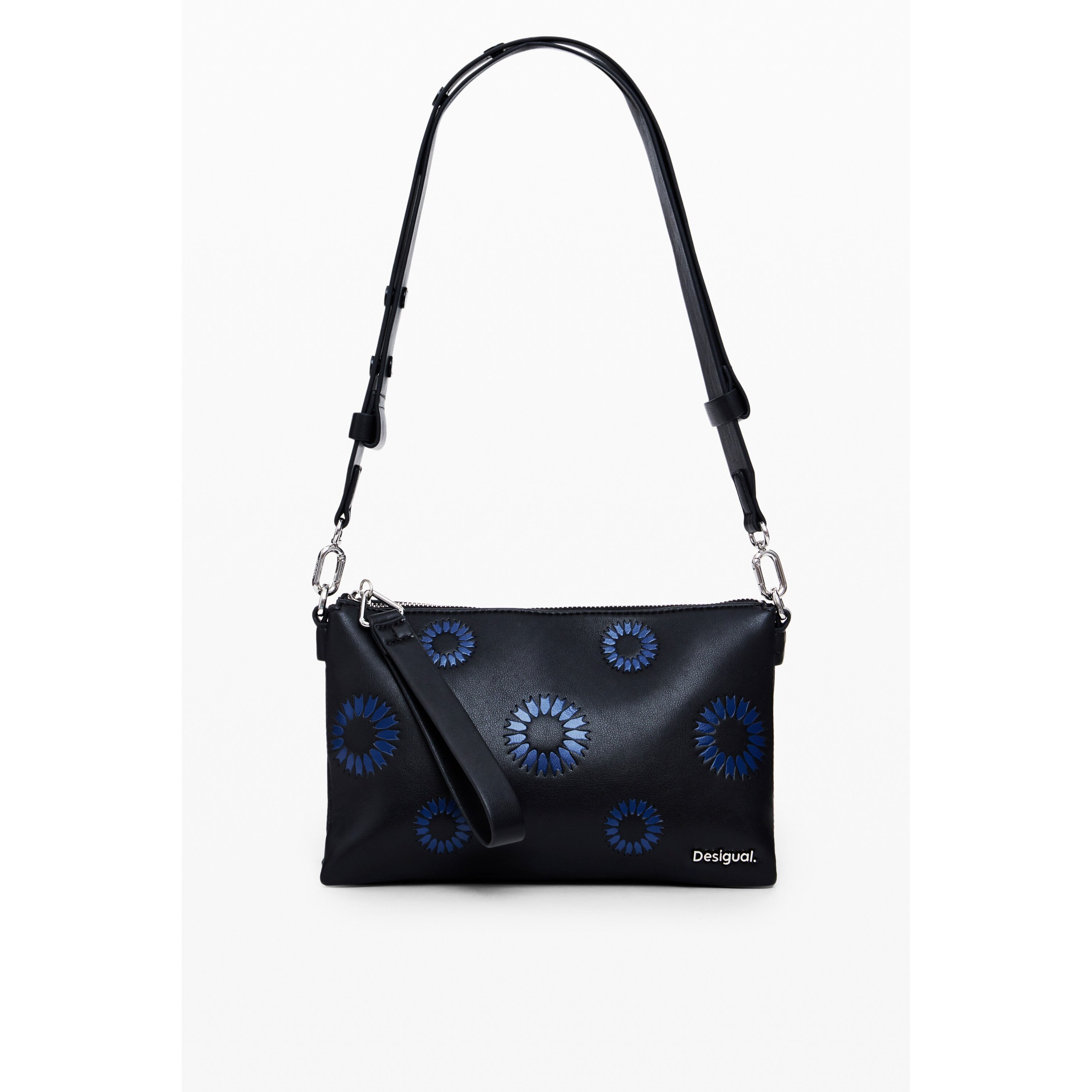 8445110604137 - Schultertasche Damen Avalon Dortmund 20