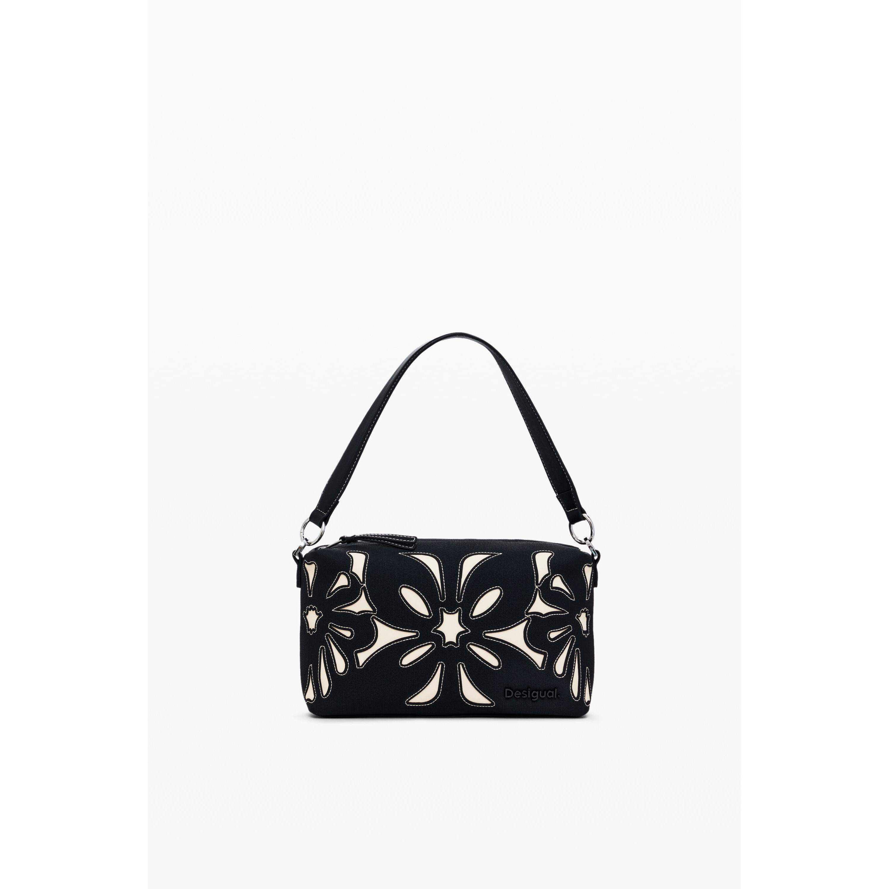 8445110604205 - Damenhandtasche Sybilla Nas