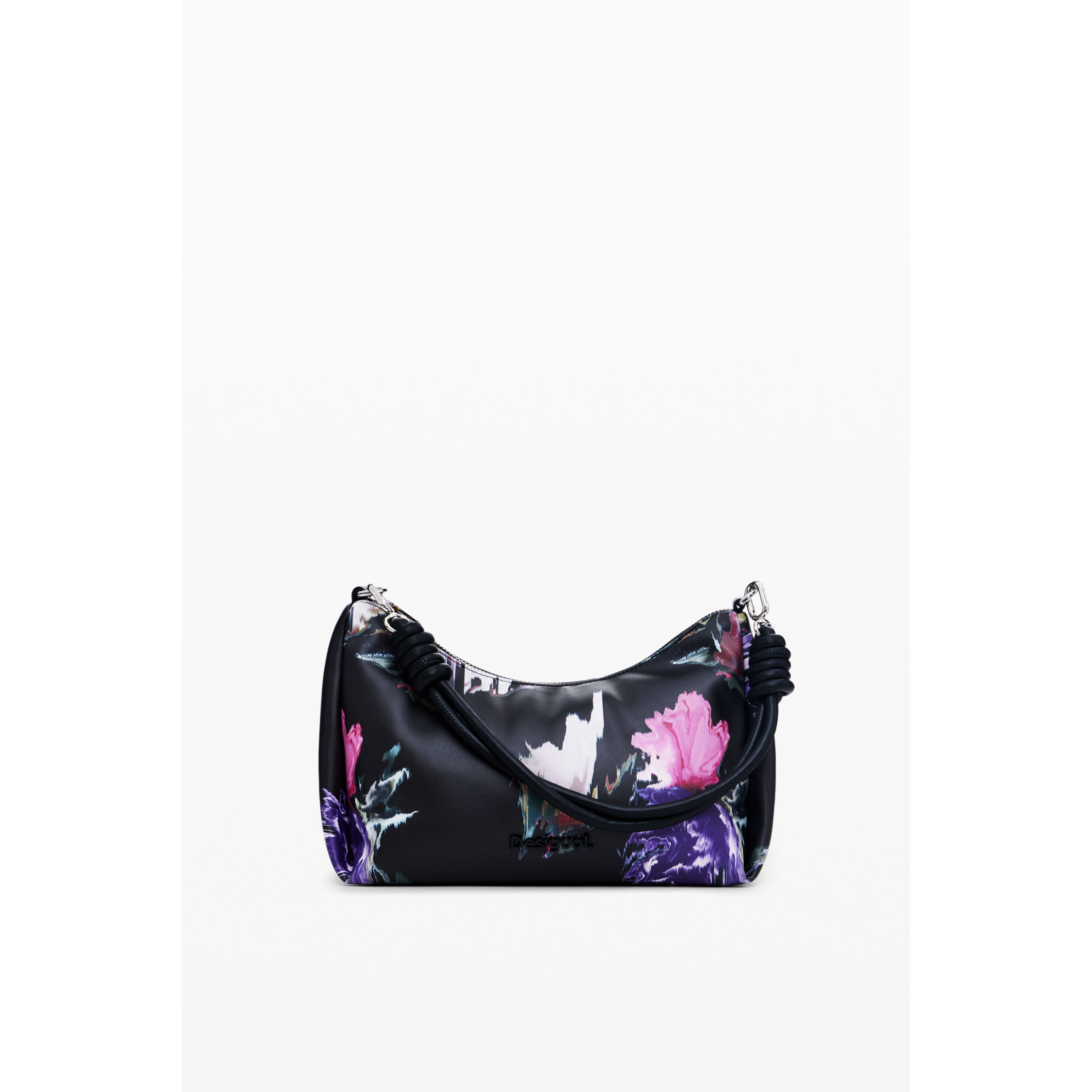 8445110604281 - Damenhandtasche Spry Mayari