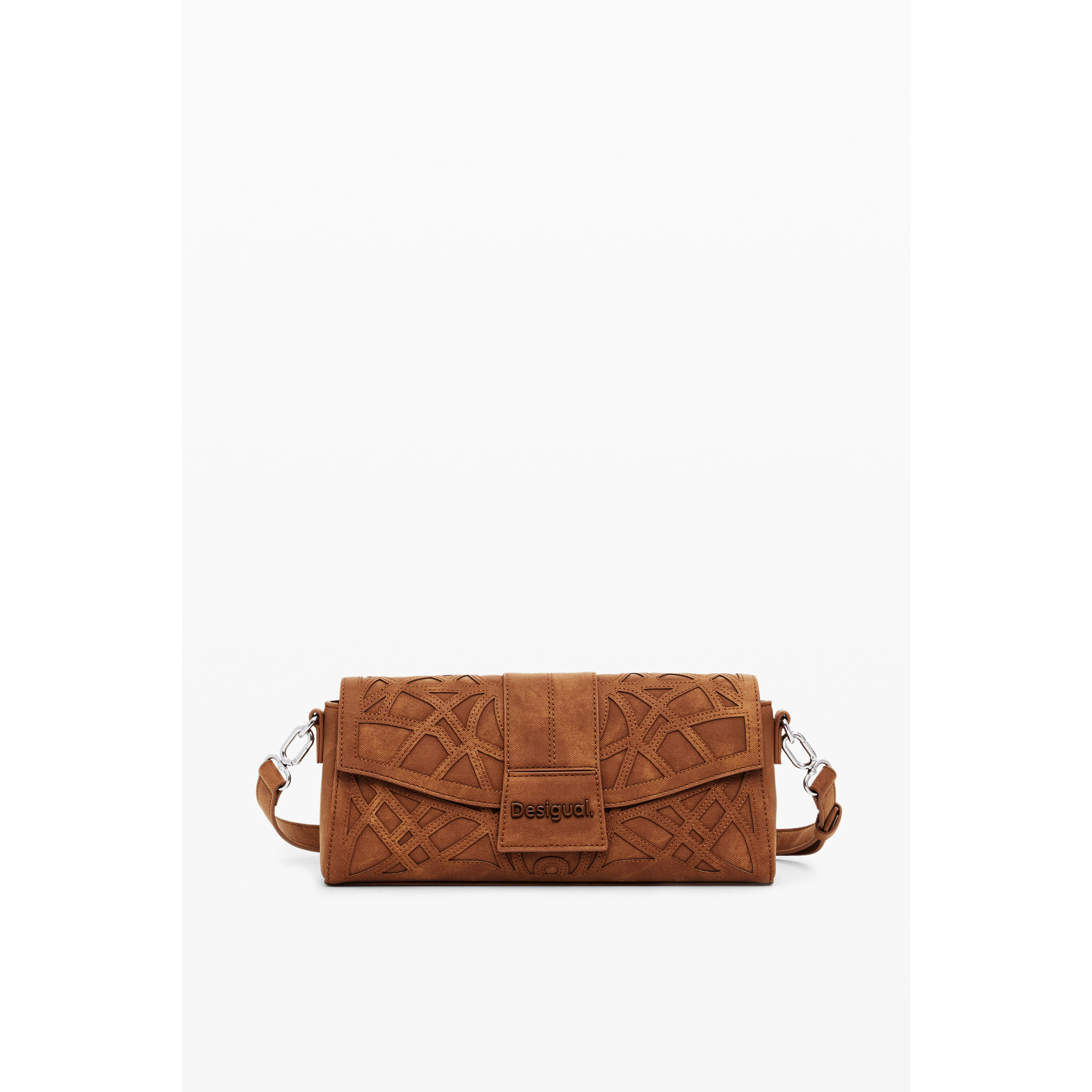 8445110604397 - Damenhandtasche Oasis Eden