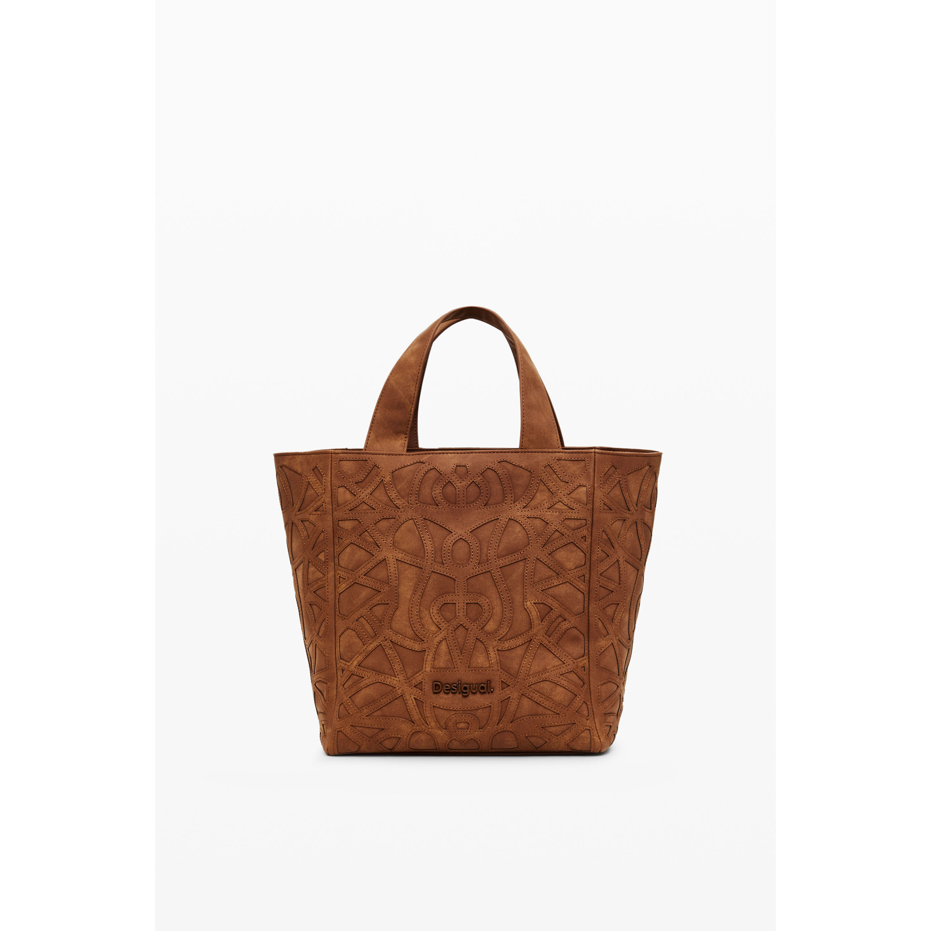 8445110604403 - Damenhandtasche Oasis Valdivia