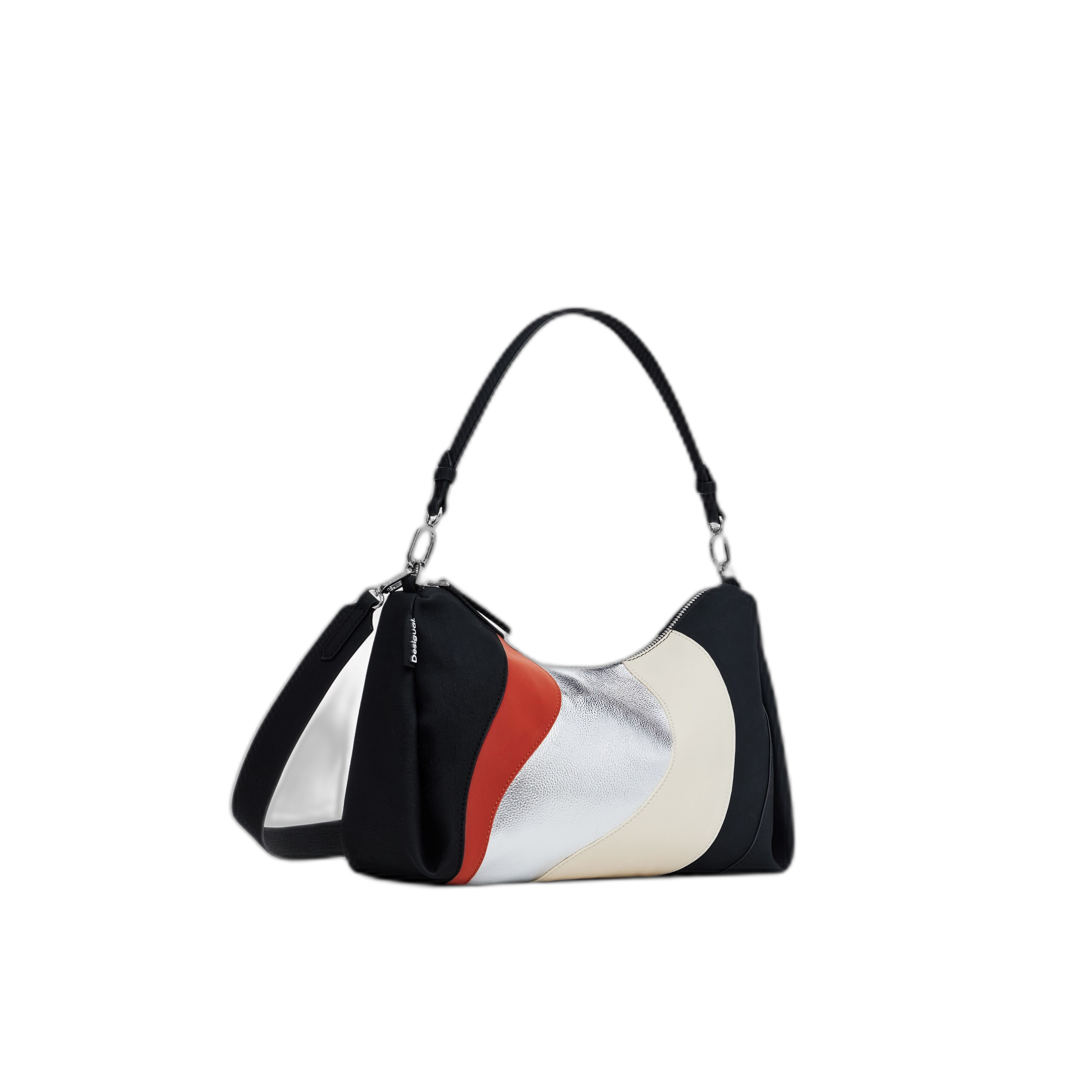 8445110604458 - Damenhandtasche Kahlo Mayari Maxi